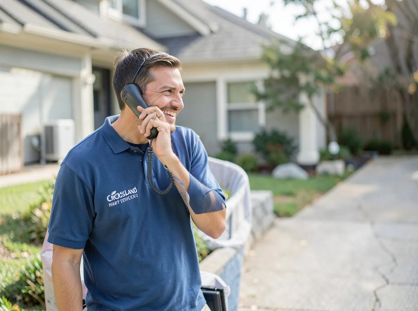 Heat Pump Installation Ebensburg, PA FAQs
